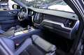 Volvo XC60 2.0 T6 AWD Recharge RDesign Auto Szary - thumbnail 31