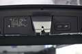 Volvo XC60 2.0 T6 AWD Recharge RDesign Auto Szary - thumbnail 20