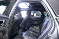 Volvo XC60 2.0 T6 AWD Recharge RDesign Auto Szary - thumbnail 22