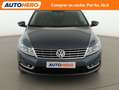 Volkswagen CC 1.4 TSI BlueMotion Tech Gris - thumbnail 9
