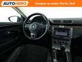 Volkswagen CC 1.4 TSI BlueMotion Tech Gris - thumbnail 14