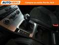 Volkswagen CC 1.4 TSI BlueMotion Tech Gris - thumbnail 27