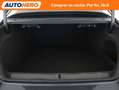 Volkswagen CC 1.4 TSI BlueMotion Tech Gris - thumbnail 18