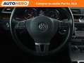 Volkswagen CC 1.4 TSI BlueMotion Tech Gris - thumbnail 23
