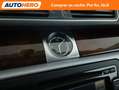 Volkswagen CC 1.4 TSI BlueMotion Tech Gris - thumbnail 25