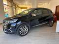 Renault Captur Captur I 2013 1.5 dci Iconic 110cv Zwart - thumbnail 2
