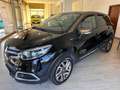 Renault Captur Captur I 2013 1.5 dci Iconic 110cv Zwart - thumbnail 1