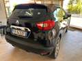 Renault Captur Captur I 2013 1.5 dci Iconic 110cv Zwart - thumbnail 6