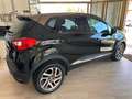 Renault Captur Captur I 2013 1.5 dci Iconic 110cv Zwart - thumbnail 8