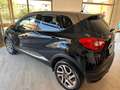 Renault Captur Captur I 2013 1.5 dci Iconic 110cv Zwart - thumbnail 5