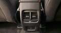 Ford Kuga TODOTERRENO 1.5 ECOBOOST 110KW ST-LINE 150 5P Gris - thumbnail 21