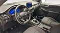 Ford Kuga TODOTERRENO 1.5 ECOBOOST 110KW ST-LINE 150 5P Gris - thumbnail 9