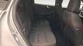 Ford Kuga TODOTERRENO 1.5 ECOBOOST 110KW ST-LINE 150 5P Gris - thumbnail 13