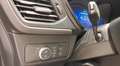 Ford Kuga TODOTERRENO 1.5 ECOBOOST 110KW ST-LINE 150 5P Gris - thumbnail 18