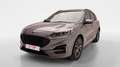 Ford Kuga TODOTERRENO 1.5 ECOBOOST 110KW ST-LINE 150 5P Gris - thumbnail 1