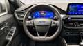 Ford Kuga TODOTERRENO 1.5 ECOBOOST 110KW ST-LINE 150 5P Gris - thumbnail 10