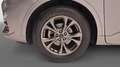 Ford Kuga TODOTERRENO 1.5 ECOBOOST 110KW ST-LINE 150 5P Gris - thumbnail 23