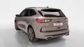 Ford Kuga TODOTERRENO 1.5 ECOBOOST 110KW ST-LINE 150 5P Gris - thumbnail 7
