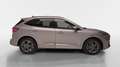 Ford Kuga TODOTERRENO 1.5 ECOBOOST 110KW ST-LINE 150 5P Gris - thumbnail 4