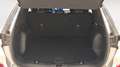 Ford Kuga TODOTERRENO 1.5 ECOBOOST 110KW ST-LINE 150 5P Gris - thumbnail 22