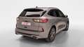 Ford Kuga TODOTERRENO 1.5 ECOBOOST 110KW ST-LINE 150 5P Gris - thumbnail 5