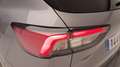 Ford Kuga TODOTERRENO 1.5 ECOBOOST 110KW ST-LINE 150 5P Gris - thumbnail 25