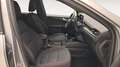 Ford Kuga TODOTERRENO 1.5 ECOBOOST 110KW ST-LINE 150 5P Gris - thumbnail 12