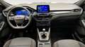 Ford Kuga TODOTERRENO 1.5 ECOBOOST 110KW ST-LINE 150 5P Gris - thumbnail 11