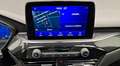Ford Kuga TODOTERRENO 1.5 ECOBOOST 110KW ST-LINE 150 5P Gris - thumbnail 16