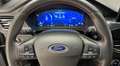 Ford Kuga TODOTERRENO 1.5 ECOBOOST 110KW ST-LINE 150 5P Gris - thumbnail 17