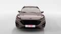 Ford Kuga TODOTERRENO 1.5 ECOBOOST 110KW ST-LINE 150 5P Gris - thumbnail 2