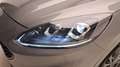 Ford Kuga TODOTERRENO 1.5 ECOBOOST 110KW ST-LINE 150 5P Gris - thumbnail 24
