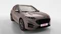 Ford Kuga TODOTERRENO 1.5 ECOBOOST 110KW ST-LINE 150 5P Gris - thumbnail 3