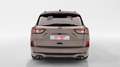 Ford Kuga TODOTERRENO 1.5 ECOBOOST 110KW ST-LINE 150 5P Gris - thumbnail 6