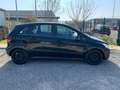 Mercedes-Benz B 180 BlueEFFICIENCY Executive *GPL* Nero - thumbnail 4