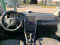 Mercedes-Benz B 180 BlueEFFICIENCY Executive *GPL* Nero - thumbnail 13