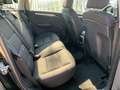 Mercedes-Benz B 180 BlueEFFICIENCY Executive *GPL* Nero - thumbnail 11