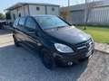 Mercedes-Benz B 180 BlueEFFICIENCY Executive *GPL* Nero - thumbnail 3