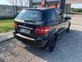 Mercedes-Benz B 180 BlueEFFICIENCY Executive *GPL* Nero - thumbnail 5