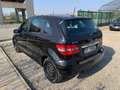 Mercedes-Benz B 180 BlueEFFICIENCY Executive *GPL* Nero - thumbnail 7