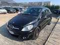 Mercedes-Benz B 180 BlueEFFICIENCY Executive *GPL* Nero - thumbnail 1