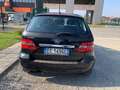 Mercedes-Benz B 180 BlueEFFICIENCY Executive *GPL* Nero - thumbnail 6