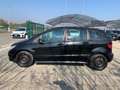Mercedes-Benz B 180 BlueEFFICIENCY Executive *GPL* Nero - thumbnail 8