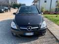 Mercedes-Benz B 180 BlueEFFICIENCY Executive *GPL* Nero - thumbnail 2