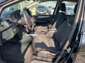 Mercedes-Benz B 180 BlueEFFICIENCY Executive *GPL* Nero - thumbnail 9