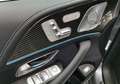 Mercedes-Benz GLE 53 AMG 4Matic+ Aut. VOLL Grau - thumbnail 13