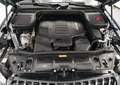 Mercedes-Benz GLE 53 AMG 4Matic+ Aut. VOLL Grau - thumbnail 6