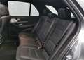 Mercedes-Benz GLE 53 AMG 4Matic+ Aut. VOLL Grau - thumbnail 10