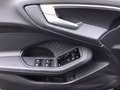 Audi A5 A5 Limo TDI LM19 KAMERA LEDER eSITZ Schwarz - thumbnail 8