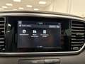 Kia Sportage 1.6 CRDI 115 CV 2WD Energy Zwart - thumbnail 24